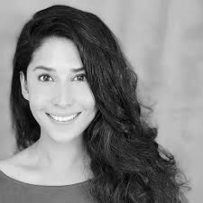 Staff and Board of Directors