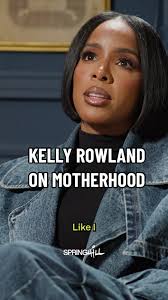 What i would give to see that performance 😭 #kellyrowland #destinyschild