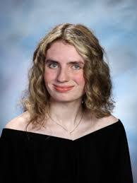 Amanda Degennaro's Instagram, Twitter & Facebook