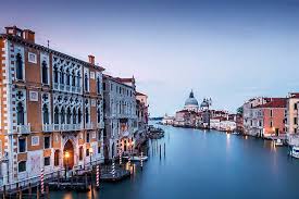 Sie suchen wohnungen günstig in venedig? Venedig Urlaubsblog Venice Apartments