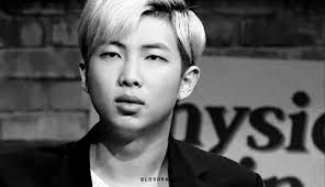 BTS REACTION TO THEIR CHILD COMING OUT AS GAY