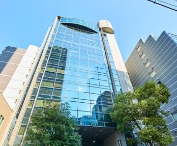 Human Academy Japanese Language School - Osaka Campus, do AI tạo