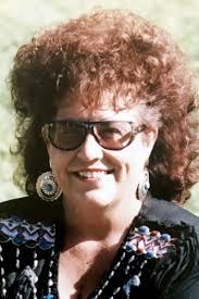 Peggy Sime Obituary (2021)