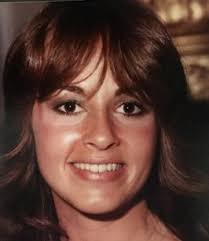 Obituary for Lauren Amy Corchin (Winston)