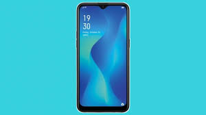 Oppo a3s password unlock/ oppo a3s hard reset tool/wipe data reset /oppo a3s format kaise hota haioppo a3s hard resetoppo a3s hard reset not workingoppo a3s. Cara Mengatasi Lupa Pola Oppo A1k