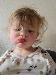 LadyBugs Family Daycare