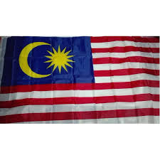 Okay ini prosedur untuk dapat cara tukar nama kereta. Bendera Cermin Sisi Kereta Dan Bendera Malaysia Untuk Meraikan Hari Kemerdekaan Yang Ke 62 Shopee Malaysia