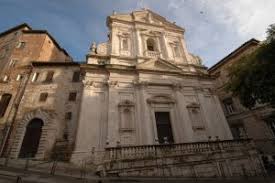 Filippo neri di perugia è una delle prime fondate al mondo e risale al 1615 per opera degli abati orazio mancini e. Chiesa Di San Filippo Neri Perugia Floreale