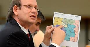 Face To Face With Brian Sanderoff