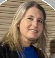 Obituary information for Tomi Elise Dodson