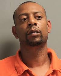 Rapides judge recuses himself in sovereign citizen cases