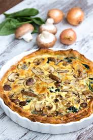 Pin Auf Rezepte