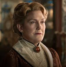 That's how it ended?????