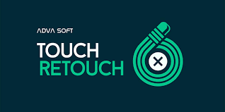 · navigate to the download folder . Touchretouch 4 4 16 Apk Mod Unlocked Download For Android