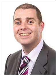 Angus councillor Ewan Smith resigns from the SNP over schools