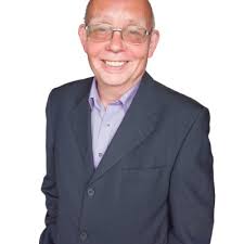 You gotta love a tax textbook....