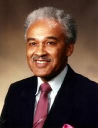 Obituary information for Ennis Boyd Humphrey