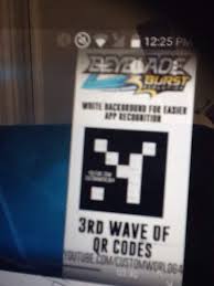 We did not find results for: Qr Codes Beyblade Burst Amino