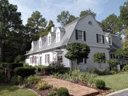 Maybe you would like to learn more about one of these? Southern Pines Garden Club Home And Garden Tour