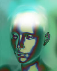 NATIONAL SOCIETY OF ARTS AND LETTERS