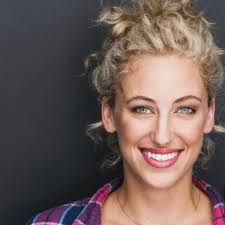 Missy Mcintosh's Instagram, Twitter & Facebook