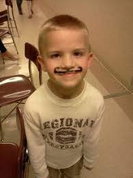 Stories of the Heart