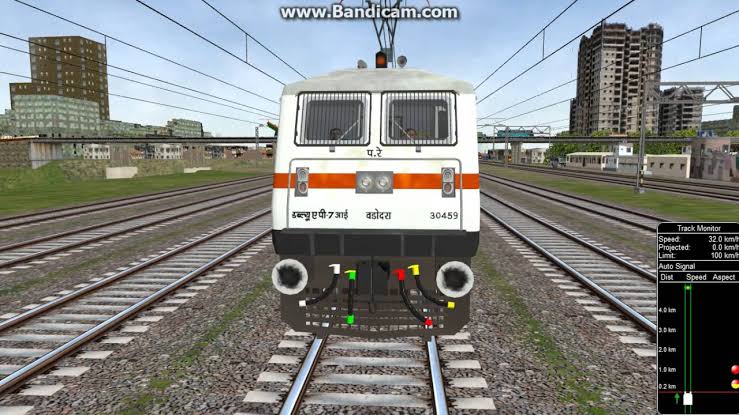 Image result for western bay route open rail