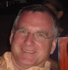 William Dickey avis de décès