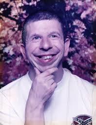 Obituary information for Stephen Lee Browning