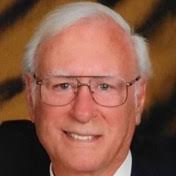 Southwell Family Obituaries