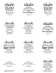 Take a sneak peak at the movies coming out this week (8/12) 'the boss baby: 30 Black And White Harry Potter Inspired Potion Bottle Labels Instant Download Paper Party Supplies Stickers Labels Tags Kromasol Com