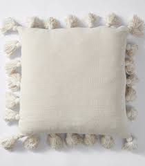 Maybe you would like to learn more about one of these? Home Decor Home Target Australia