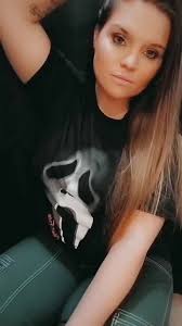 Sarah Mccormick 1985