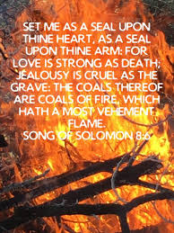 That is an essential question. Pin On Words Bible Quotes The Poetic