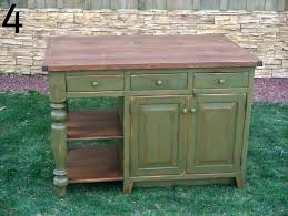 Barnwood Kitchen Islands Old Barn Star Custom Made Amish Barnwood Furniture Rustic Kitchen Home Kitchens Kitchen Decor