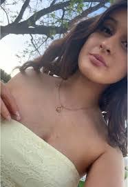 Rodney Loftis's Instagram, Twitter & Facebook