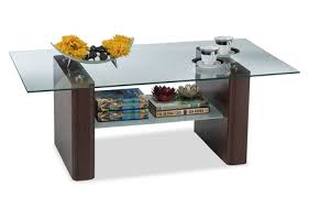 Help us to serve you better. Buy Modern Coffee Center Tables Online Flat 35 Off