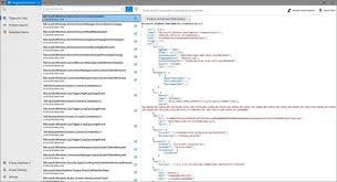 Enable logging or debug mode in skype so that when it next happens, you can send the skype team your log files. Microsoft Releases New Windows 10 Preview With Edge Skype Video Typing Font And Task Manager Improvements Venturebeat