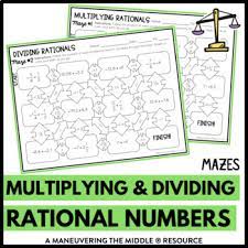 11,715 likes · 172 talking about this. Maneuvering The Middle Llc Worksheets Teaching Resources Tpt