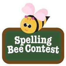 The level of words offered in these game varies, but the basic methodology is the same. 10 Spelling Bee Game Websites That Help Your Children Spell Words Right Spelling Bee Practice Spelling Bee Games Spelling Bee Decorations