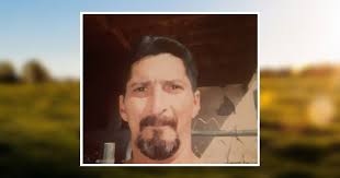 Timmy Ortiz Obituary December 10, 2019