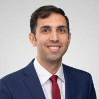 Alexander Morreale's Instagram, Twitter & Facebook