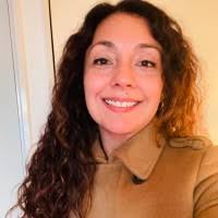 Francesca Fehrmann Galaz