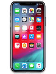Ios Download Com Download Any Ios Firmware For Your Iphone Ipad Ipod Or Apple Tv