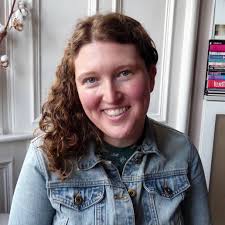 Our Authors — Storm Literary Agency