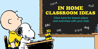 We have compiled for you a large collection of images with different animals. Free Peanuts Gang Snoopy Coloring Pages And Activities Kids Activities