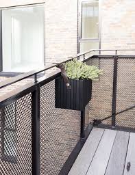 Selvvanding Plantekasse Plantekasse Terrasse Plantekasse Diy Plantekasse Indendor Plantekasse Ideas Pl Self Watering Plants Danish Design Diy Outdoor