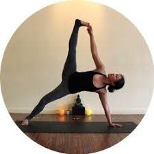 Here Are 50 Yoga Class Themes That You As A Teacher Or Student Can Use To Direct Your Intentions In Class Yoga Class Themes Yoga Class Yoga Themes
