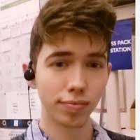 Greg Schweikert's Instagram, Twitter & Facebook