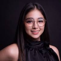 1400+ "Sánchez Pineda" profiles